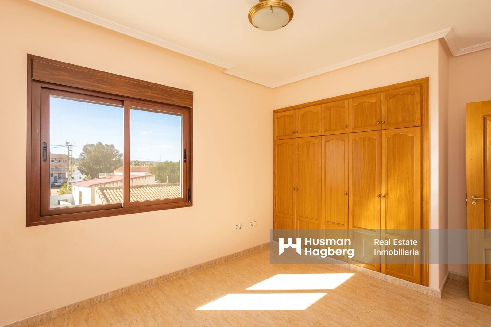 4 sovrum Hus till salu i San Miguel de Salinas - 350 000 € (Ref: 9436293)