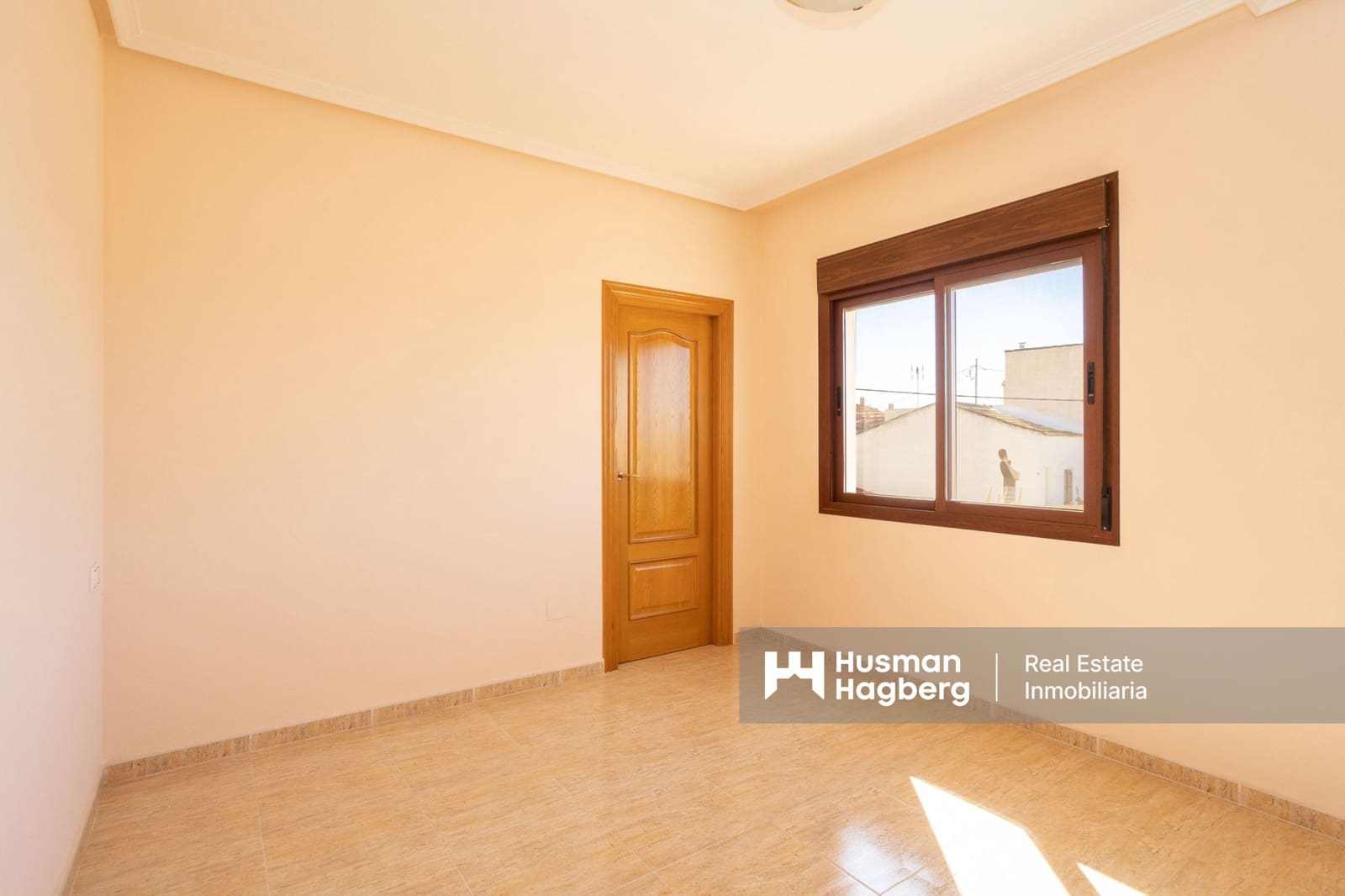 4 sovrum Hus till salu i San Miguel de Salinas - 350 000 € (Ref: 9436293)