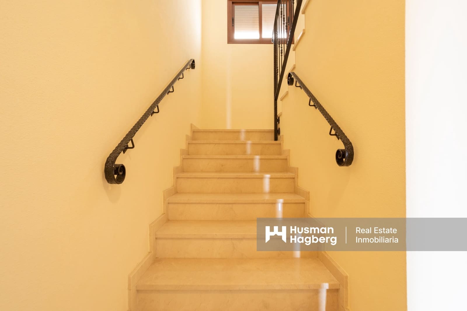 4 sovrum Hus till salu i San Miguel de Salinas - 350 000 € (Ref: 9436293)