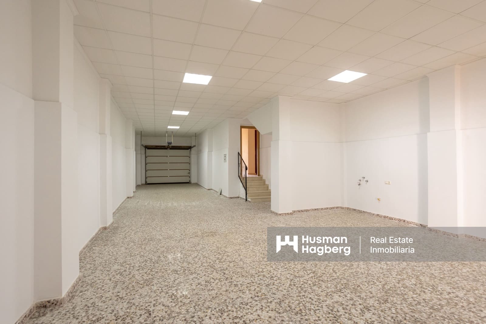 4 sovrum Hus till salu i San Miguel de Salinas - 350 000 € (Ref: 9436293)