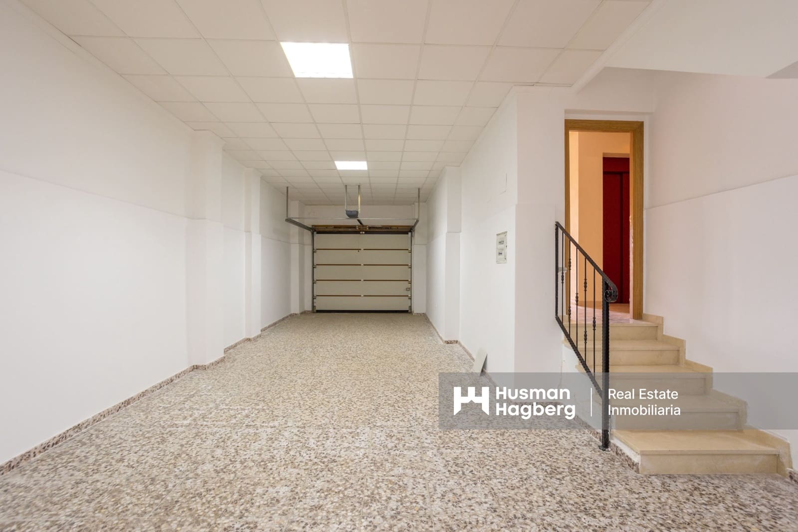 4 sovrum Hus till salu i San Miguel de Salinas - 350 000 € (Ref: 9436293)