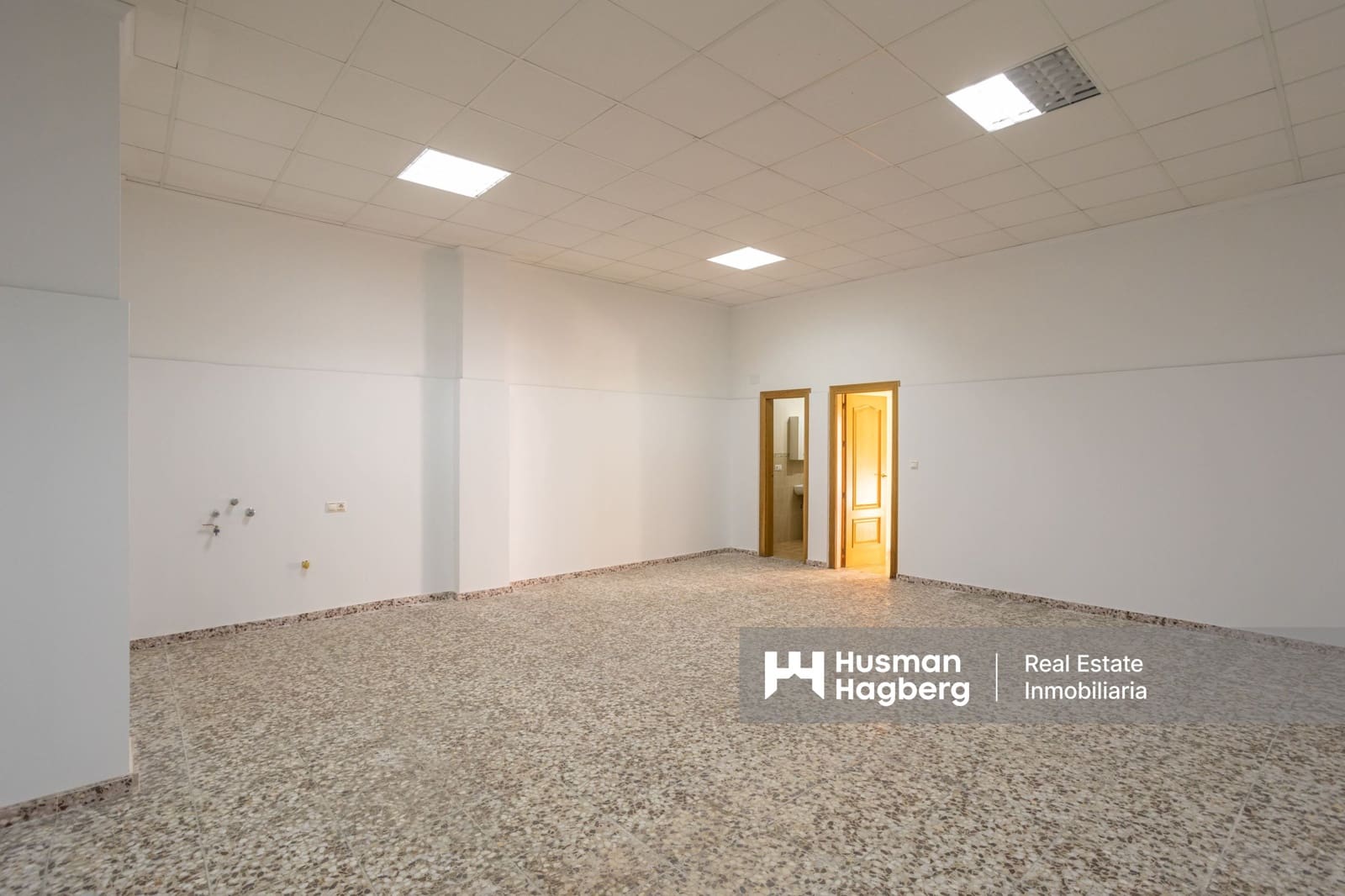 4 sovrum Hus till salu i San Miguel de Salinas - 350 000 € (Ref: 9436293)