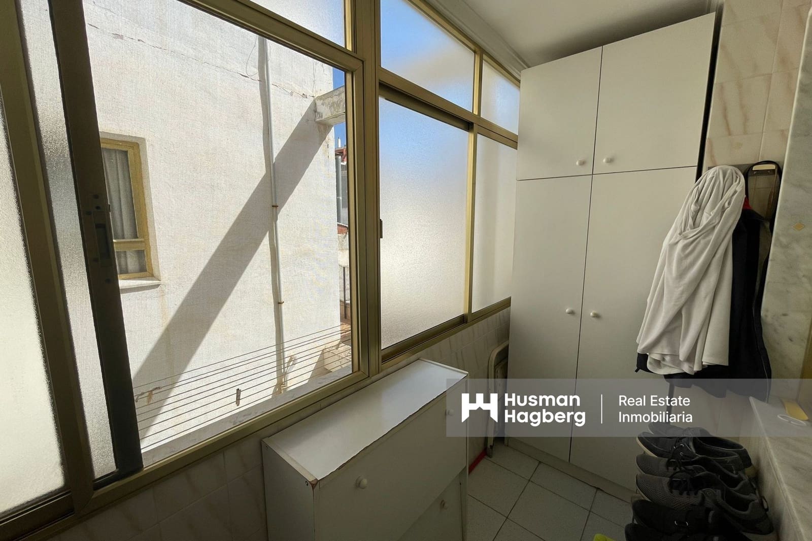 4 sovrum Lägenhet till salu i Torrevieja - 319 000 € (Ref: 9436294)