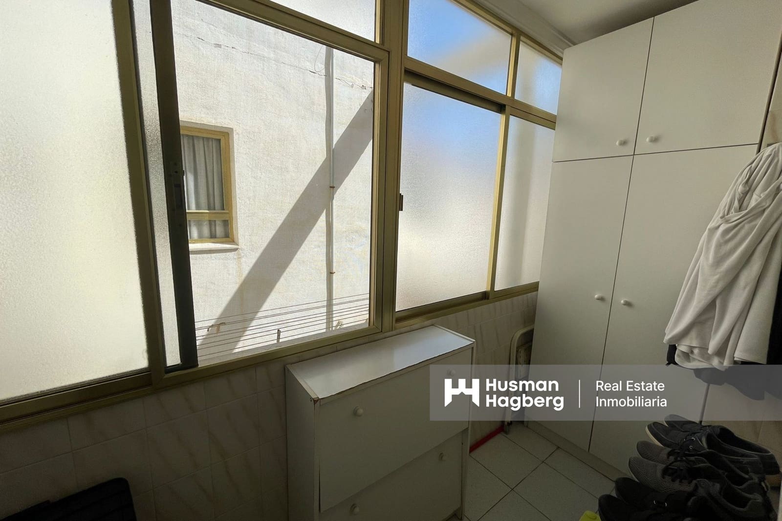 4 sovrum Lägenhet till salu i Torrevieja - 319 000 € (Ref: 9436294)