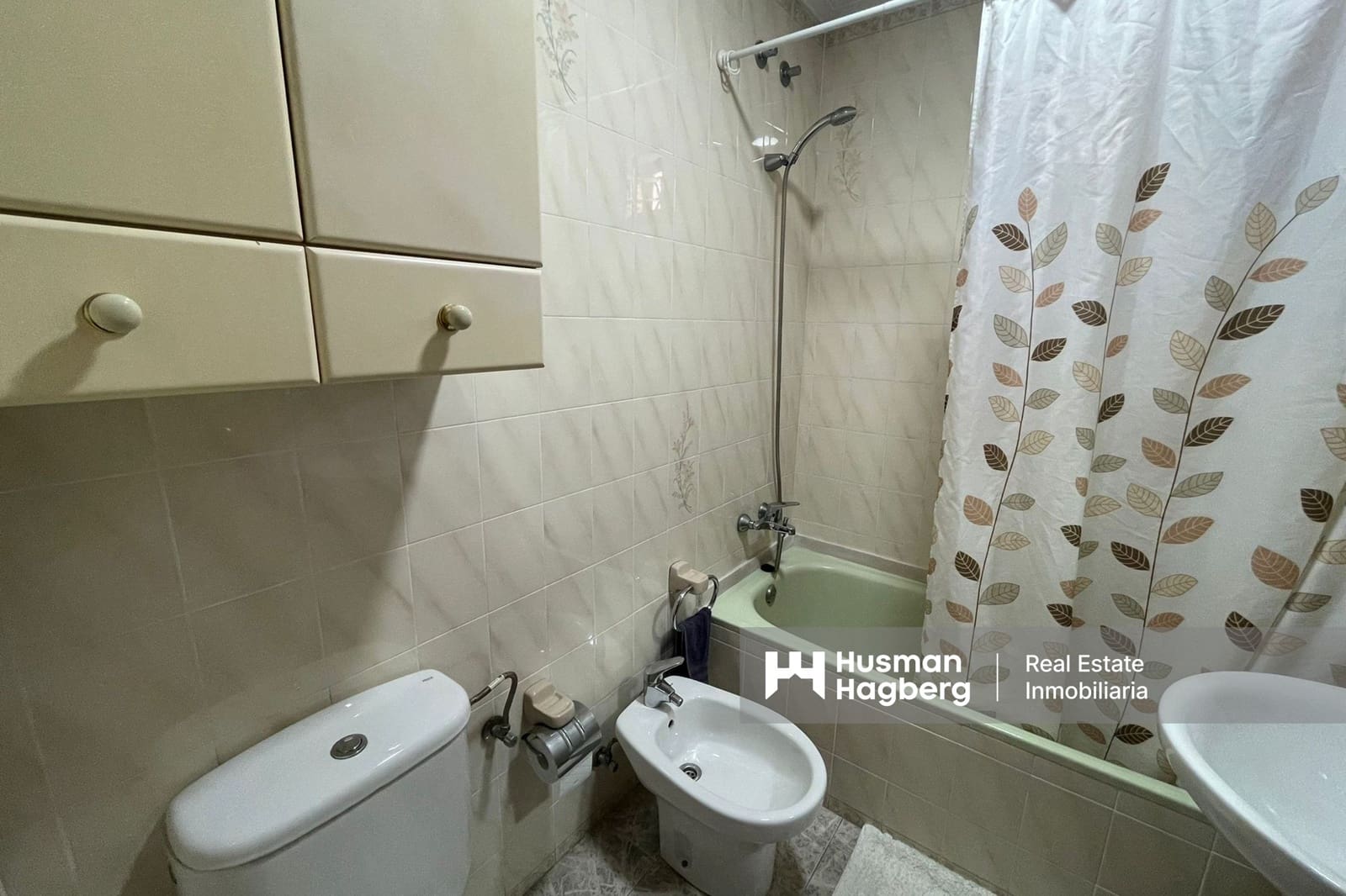 4 sovrum Lägenhet till salu i Torrevieja - 319 000 € (Ref: 9436294)