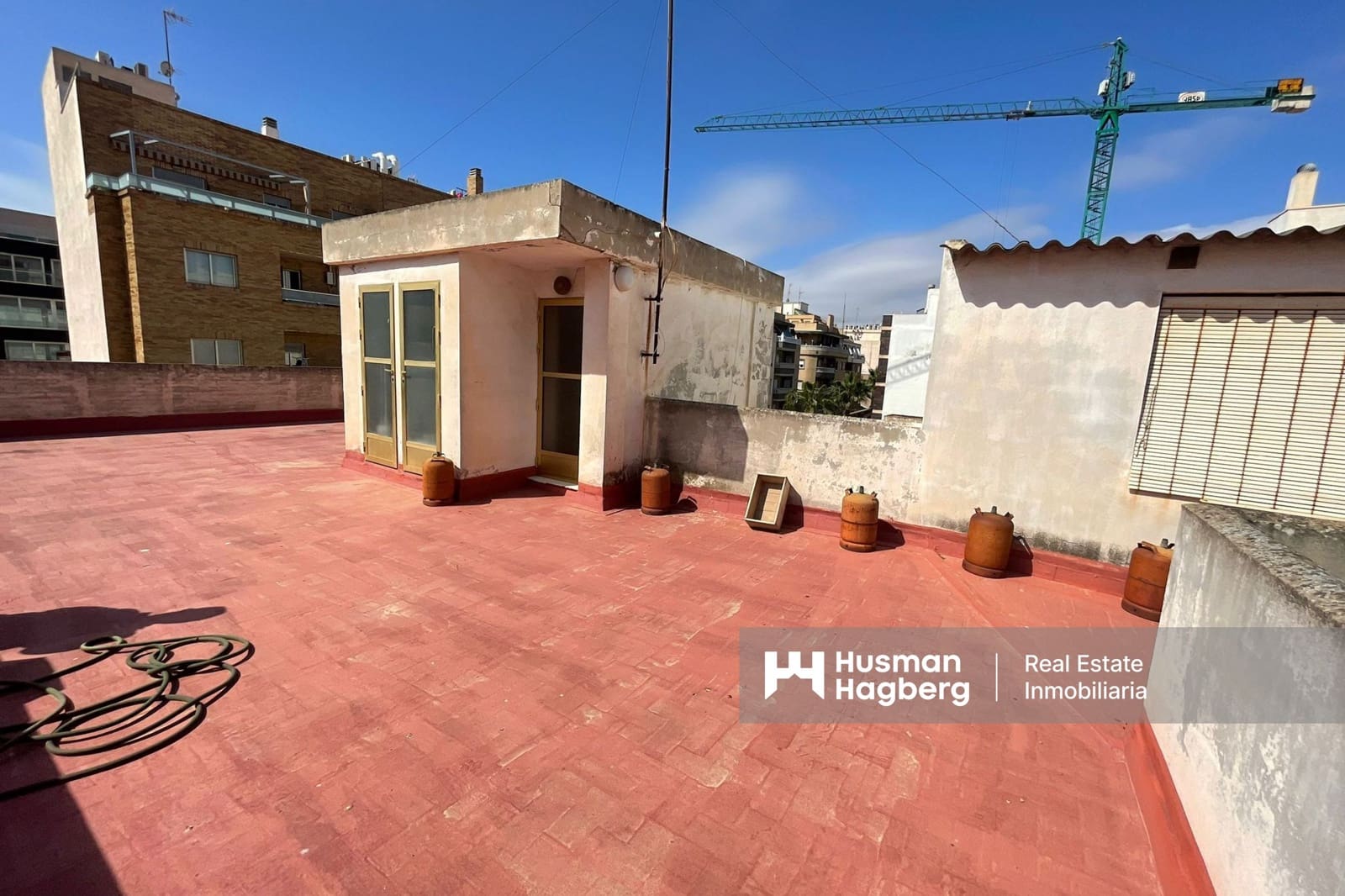 4 sovrum Lägenhet till salu i Torrevieja - 319 000 € (Ref: 9436294)