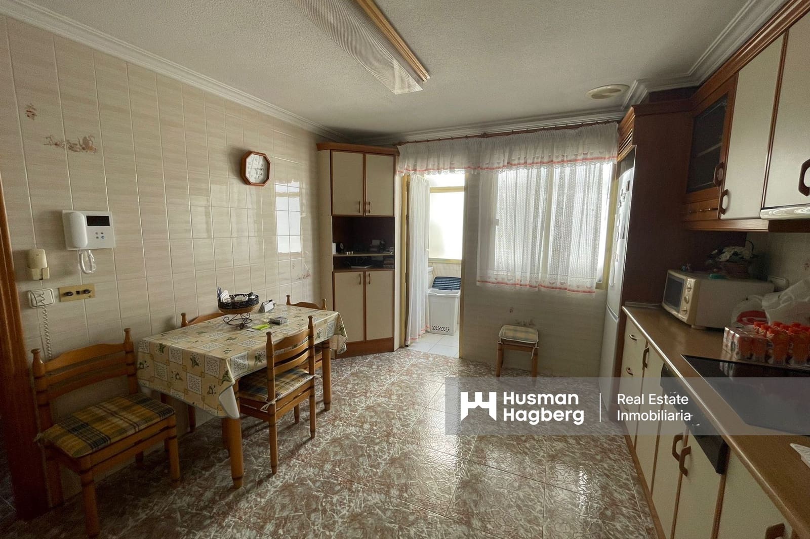 4 sovrum Lägenhet till salu i Torrevieja - 319 000 € (Ref: 9436294)