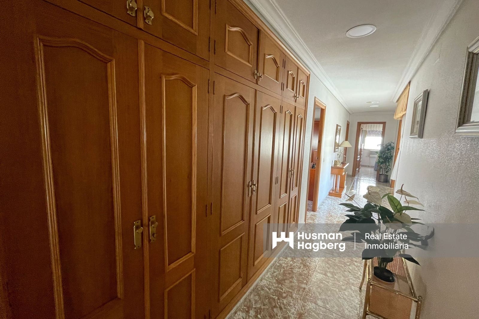 4 sovrum Lägenhet till salu i Torrevieja - 319 000 € (Ref: 9436294)