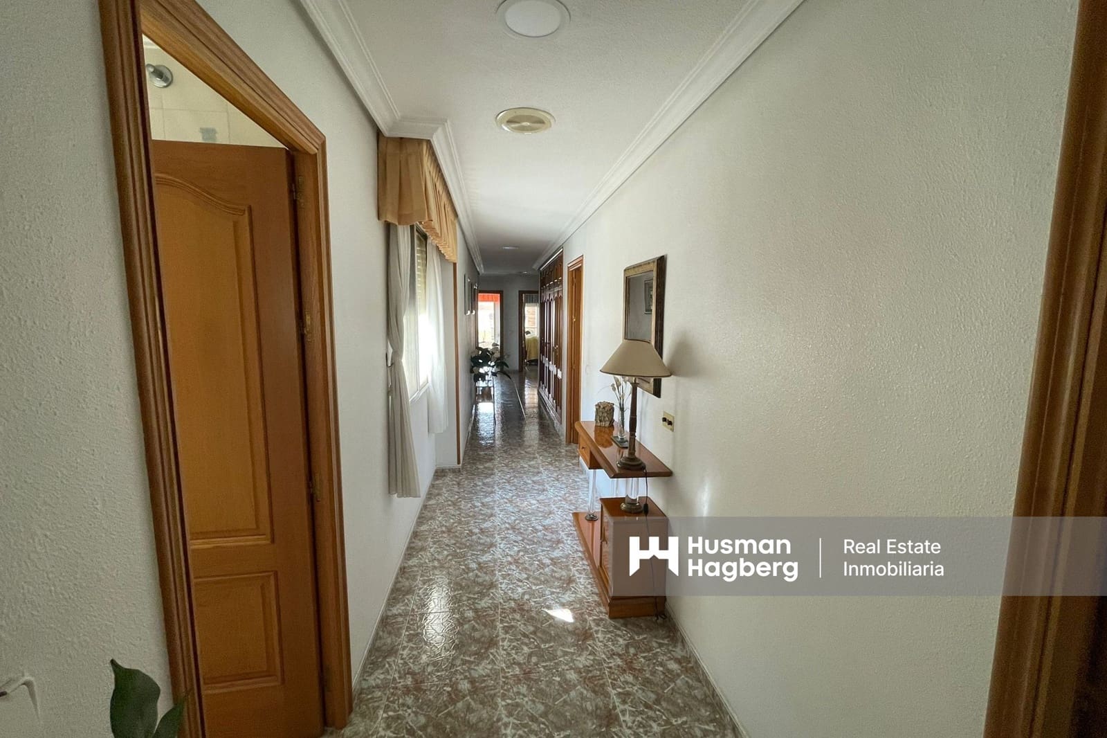 4 sovrum Lägenhet till salu i Torrevieja - 319 000 € (Ref: 9436294)