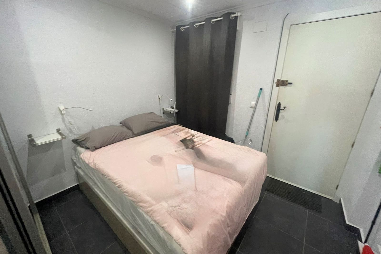 Leilighet til salgs i Torrevieja - € 110 000 (Ref: 9436295)