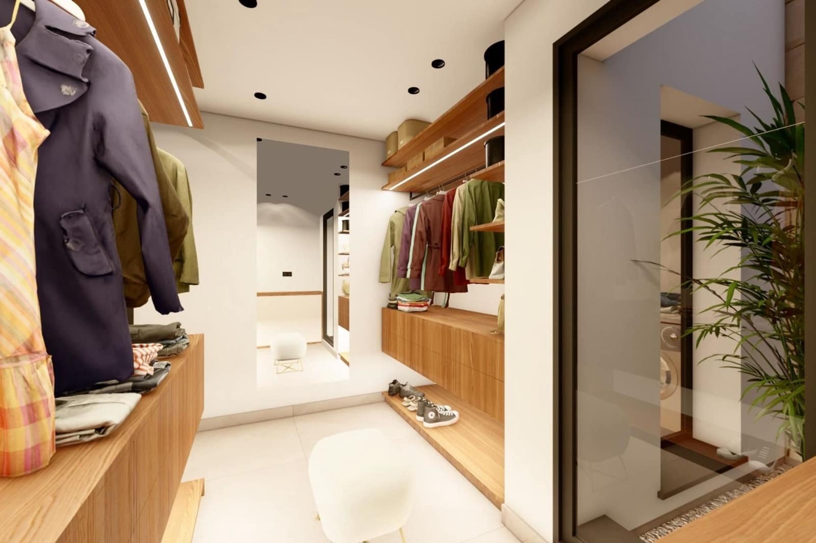 3 camera da letto Villa in vendita in Benijofar - 399.900 € (Rif: 9436296)