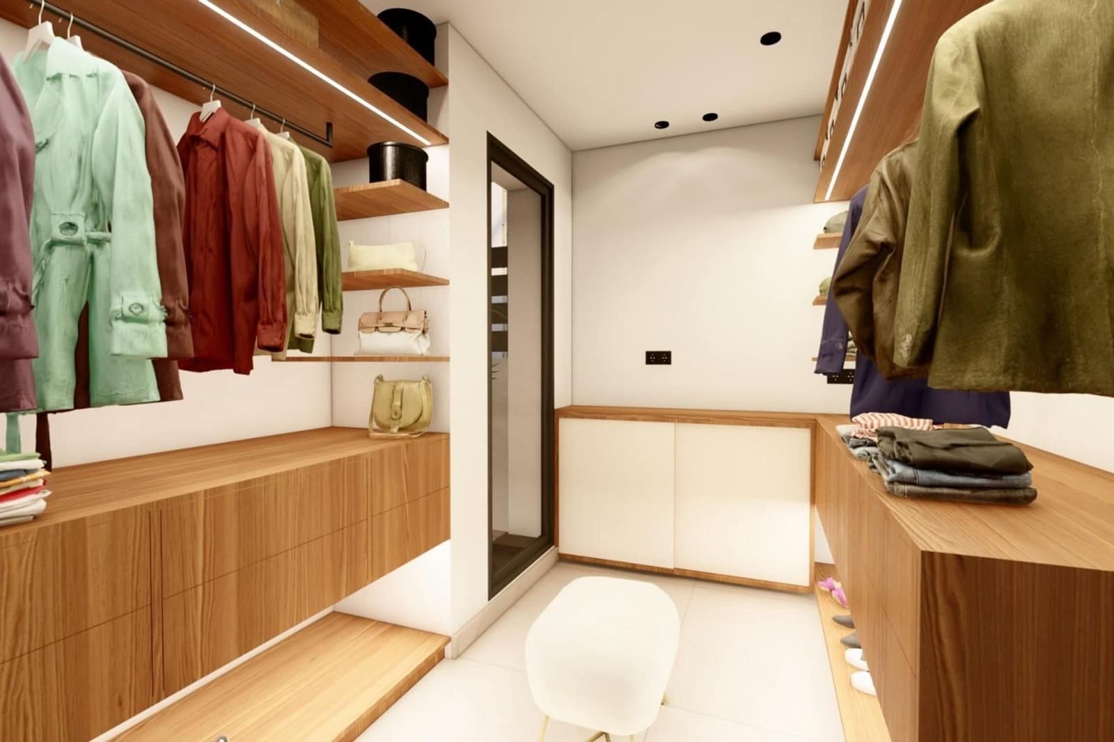 3 camera da letto Villa in vendita in Benijofar - 399.900 € (Rif: 9436296)