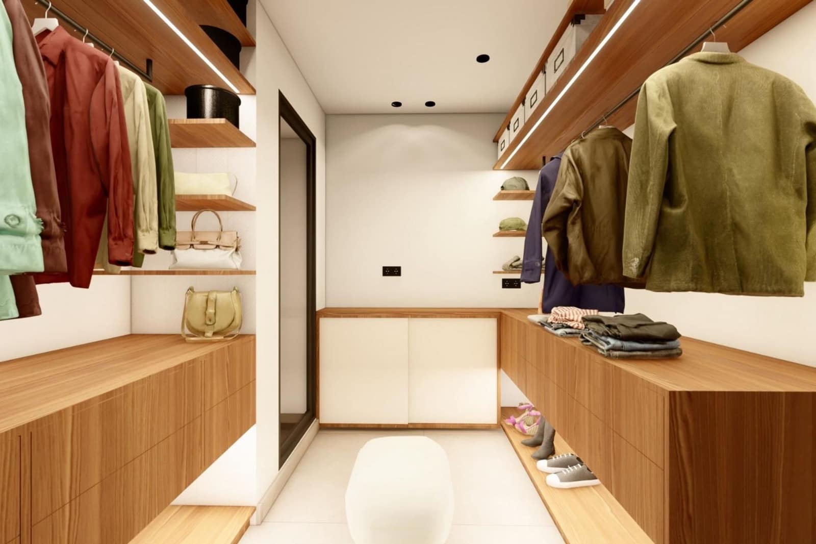 3 camera da letto Villa in vendita in Benijofar - 399.900 € (Rif: 9436296)