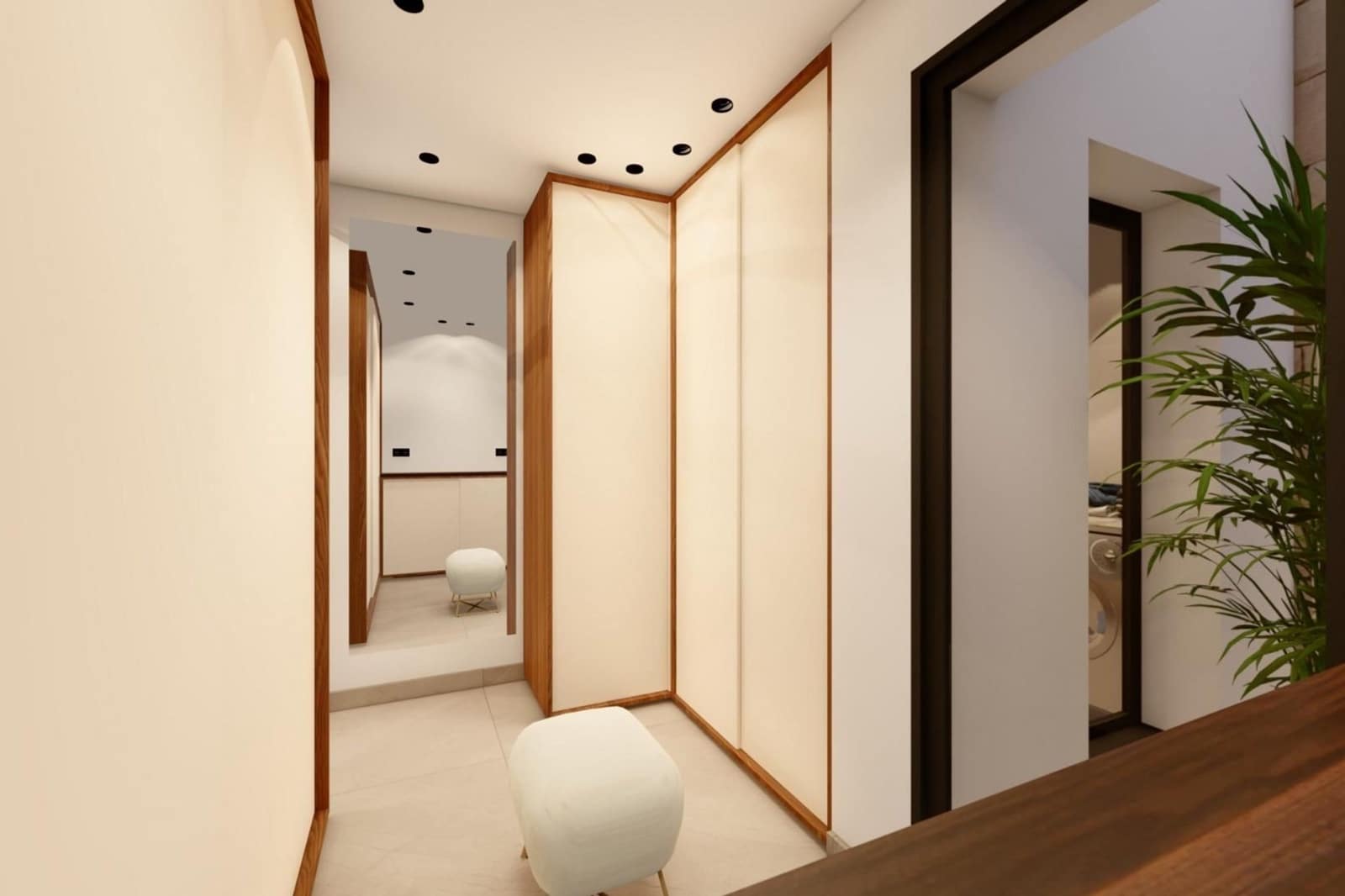 3 camera da letto Villa in vendita in Benijofar - 399.900 € (Rif: 9436296)