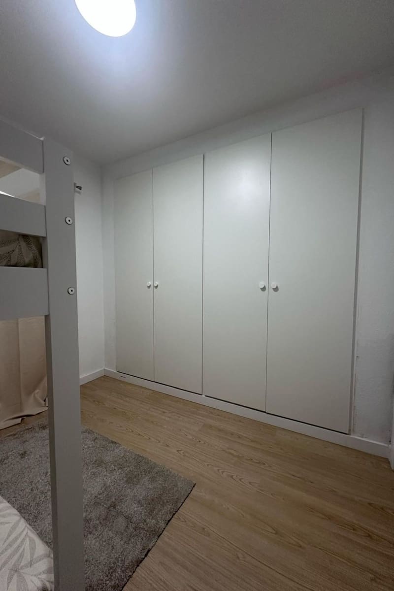 2 soverom Leilighet til salgs i Cabo Roig - € 162 000 (Ref: 9436298)