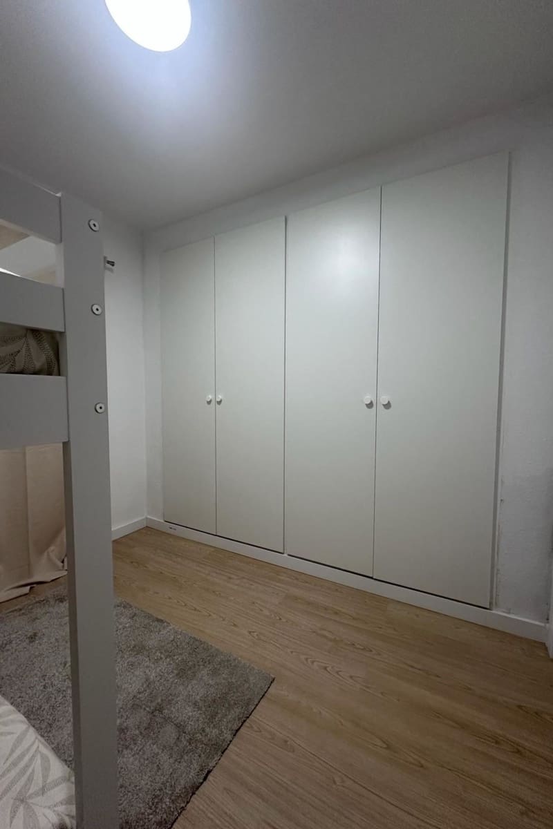 2 soverom Leilighet til salgs i Cabo Roig - € 162 000 (Ref: 9436298)