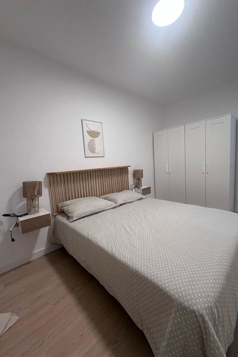 2 soverom Leilighet til salgs i Cabo Roig - € 162 000 (Ref: 9436298)