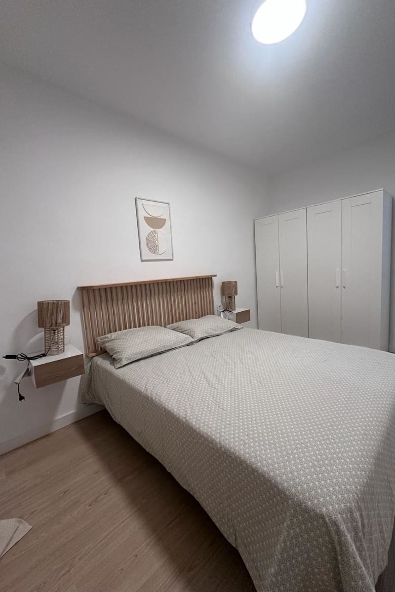 2 soverom Leilighet til salgs i Cabo Roig - € 162 000 (Ref: 9436298)