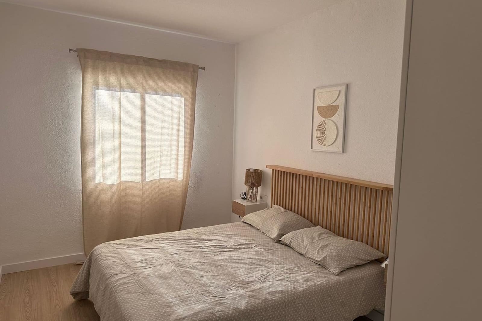 2 soverom Leilighet til salgs i Cabo Roig - € 162 000 (Ref: 9436298)