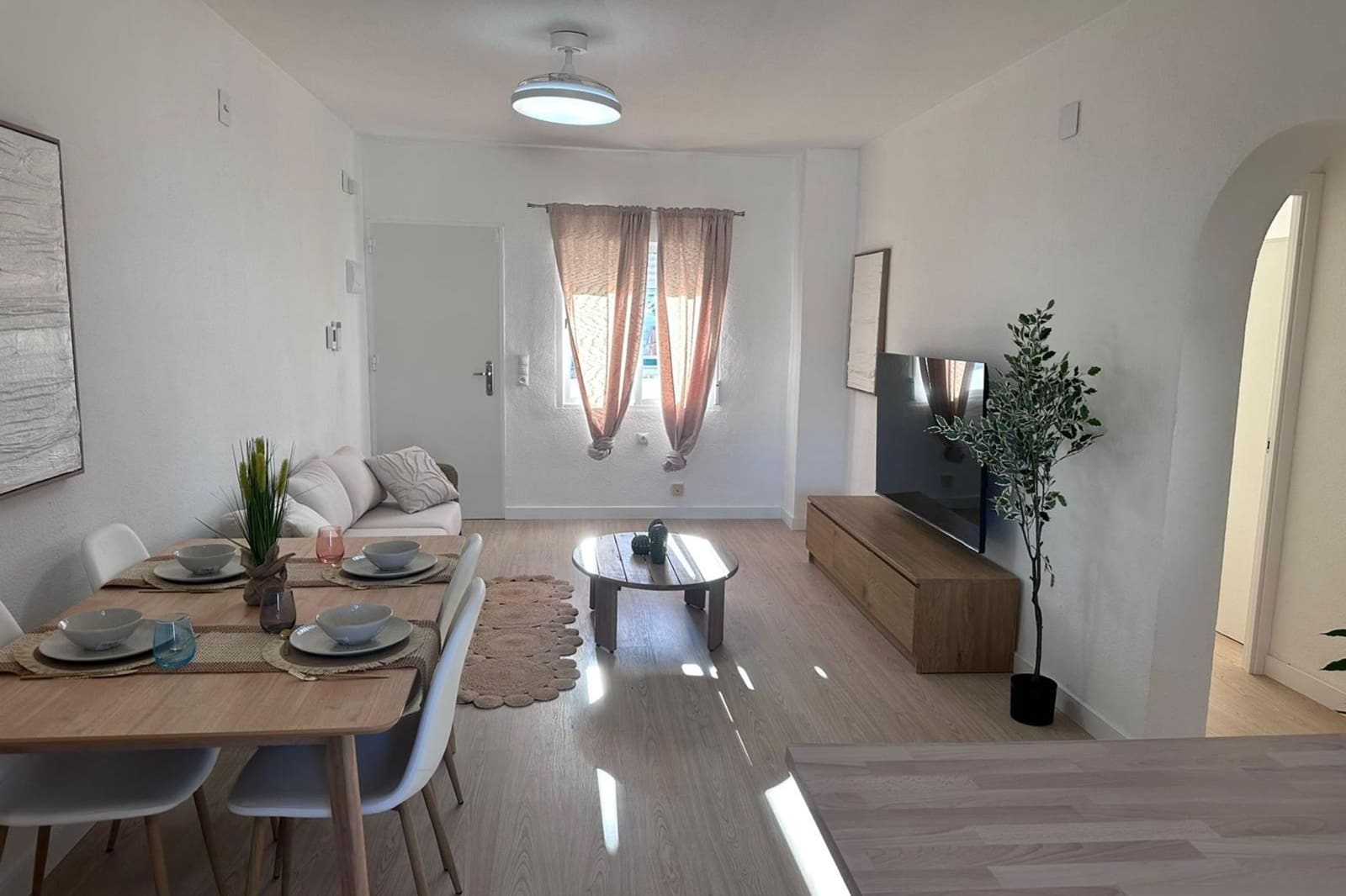 2 soverom Leilighet til salgs i Cabo Roig - € 162 000 (Ref: 9436298)