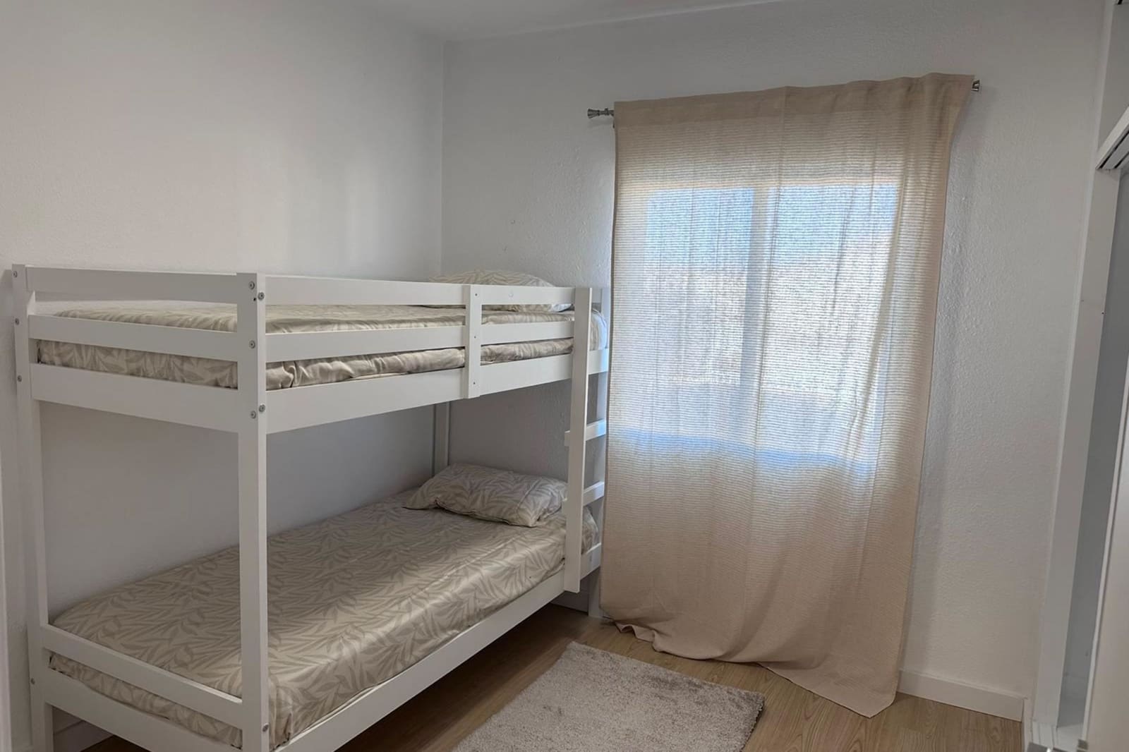 2 soverom Leilighet til salgs i Cabo Roig - € 162 000 (Ref: 9436298)