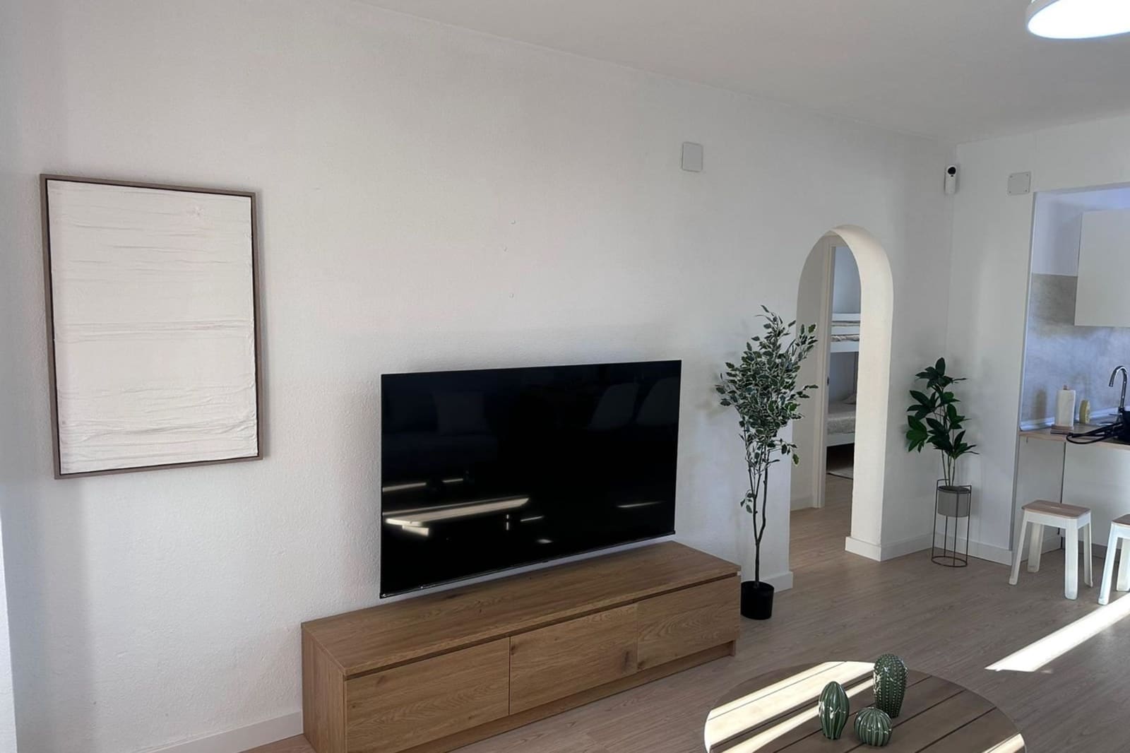 2 soverom Leilighet til salgs i Cabo Roig - € 162 000 (Ref: 9436298)