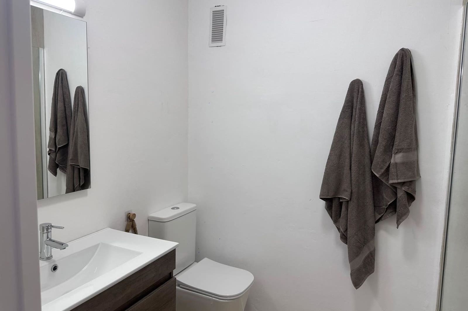 2 soverom Leilighet til salgs i Cabo Roig - € 162 000 (Ref: 9436298)