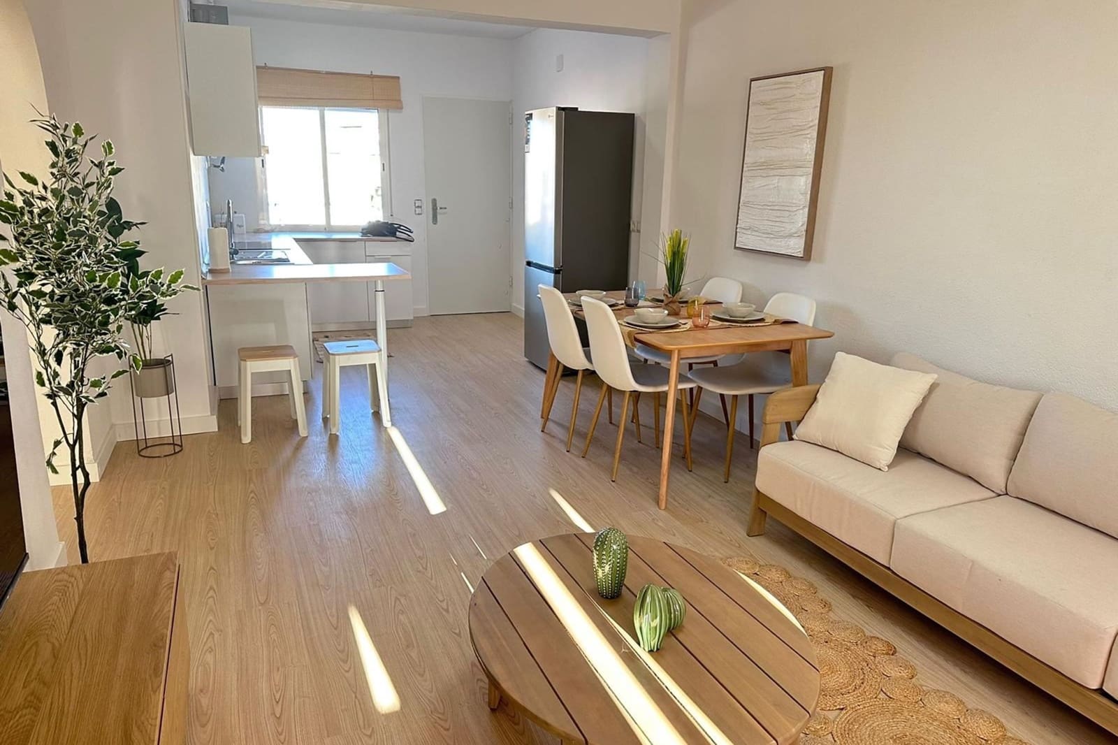 2 soverom Leilighet til salgs i Cabo Roig - € 162 000 (Ref: 9436298)