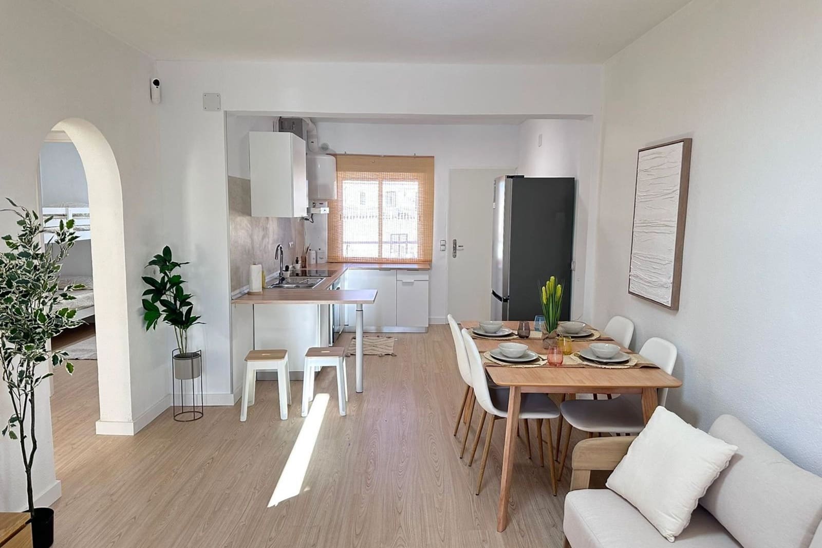 2 soverom Leilighet til salgs i Cabo Roig - € 162 000 (Ref: 9436298)