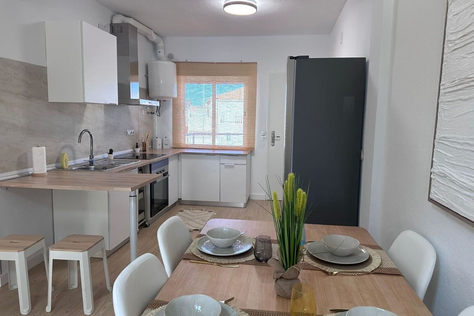 2 soverom Leilighet til salgs i Cabo Roig - € 162 000 (Ref: 9436298)