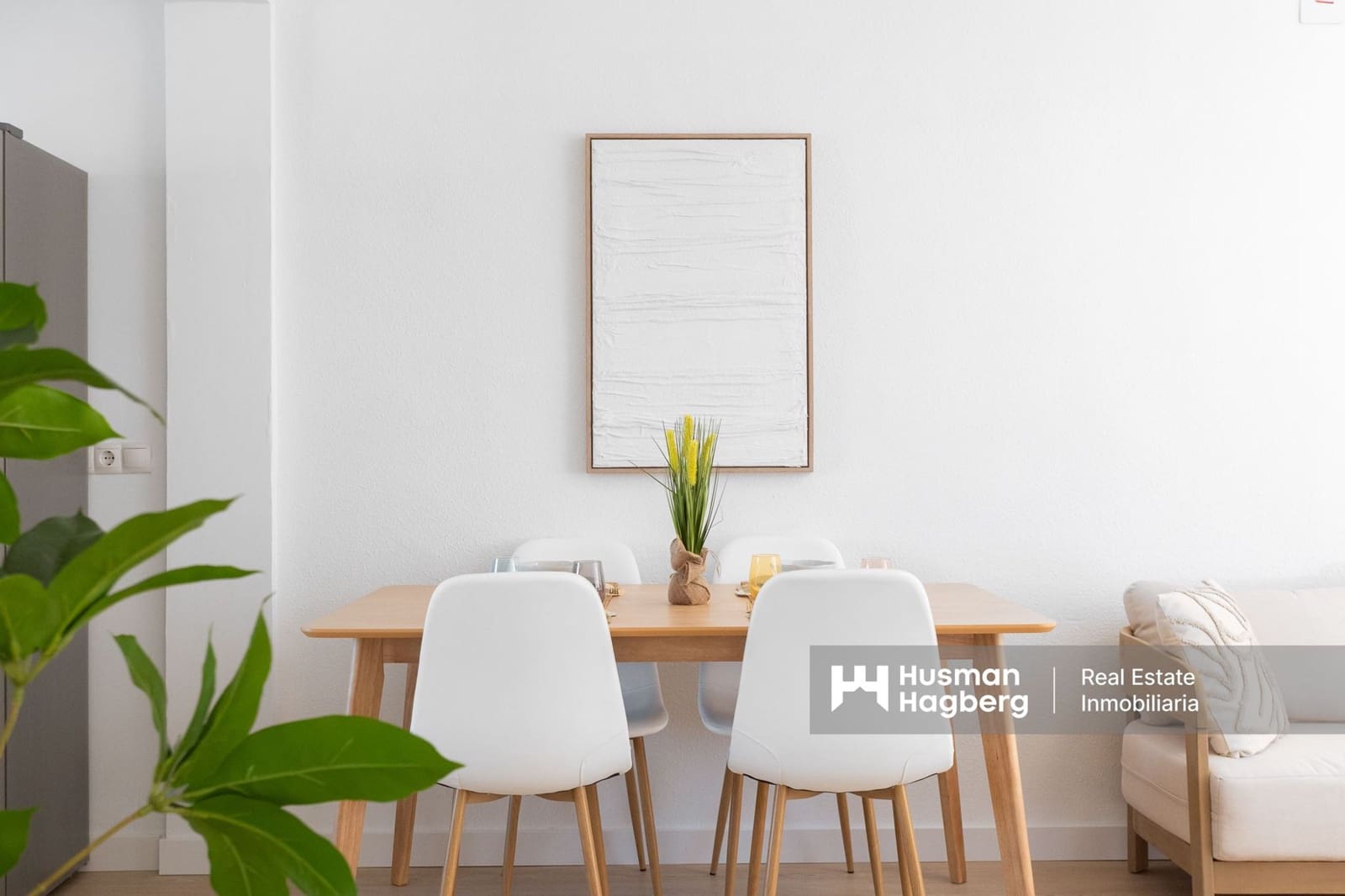 2 sovrum Lägenhet till salu i Cabo Roig - 162 000 € (Ref: 9436298)