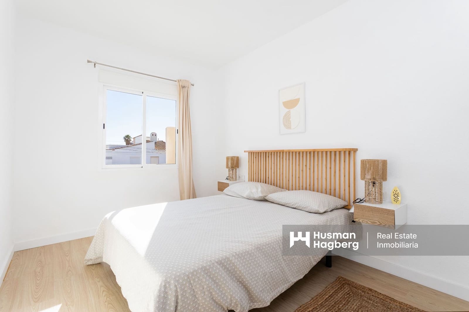 2 sovrum Lägenhet till salu i Cabo Roig - 162 000 € (Ref: 9436298)