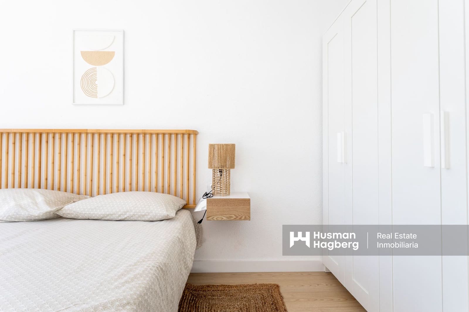 2 sovrum Lägenhet till salu i Cabo Roig - 162 000 € (Ref: 9436298)