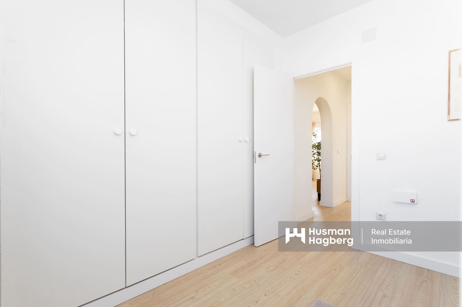 2 sovrum Lägenhet till salu i Cabo Roig - 162 000 € (Ref: 9436298)