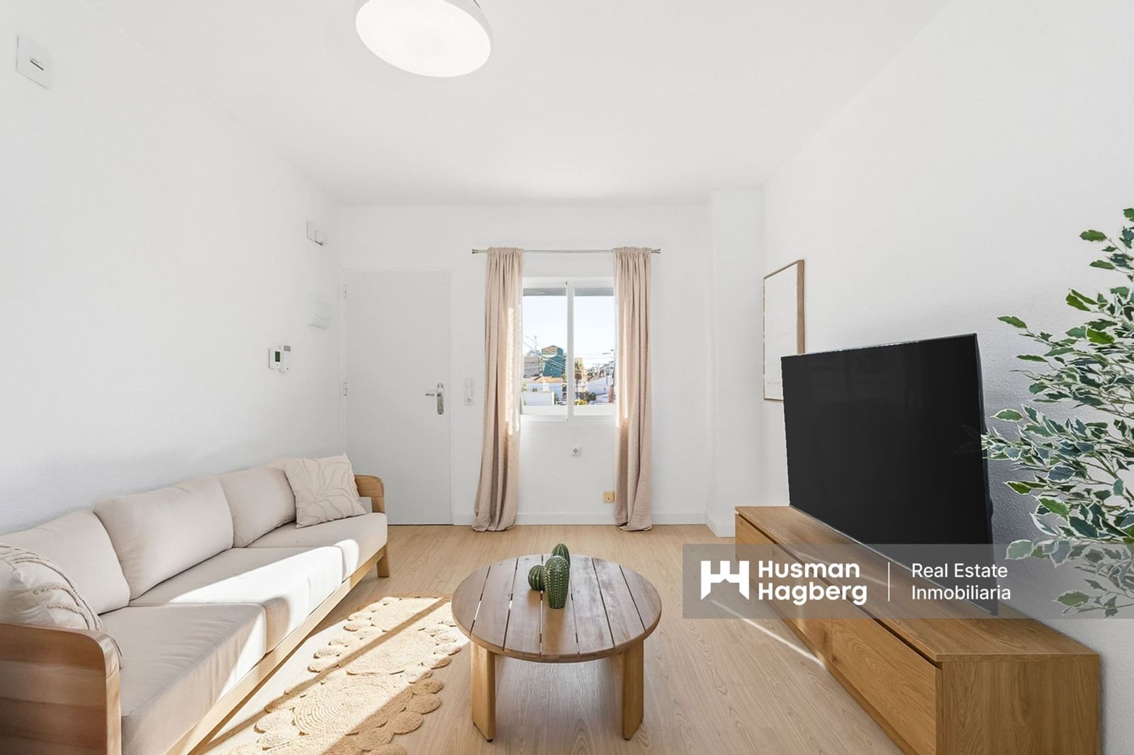 2 sovrum Lägenhet till salu i Cabo Roig - 162 000 € (Ref: 9436298)