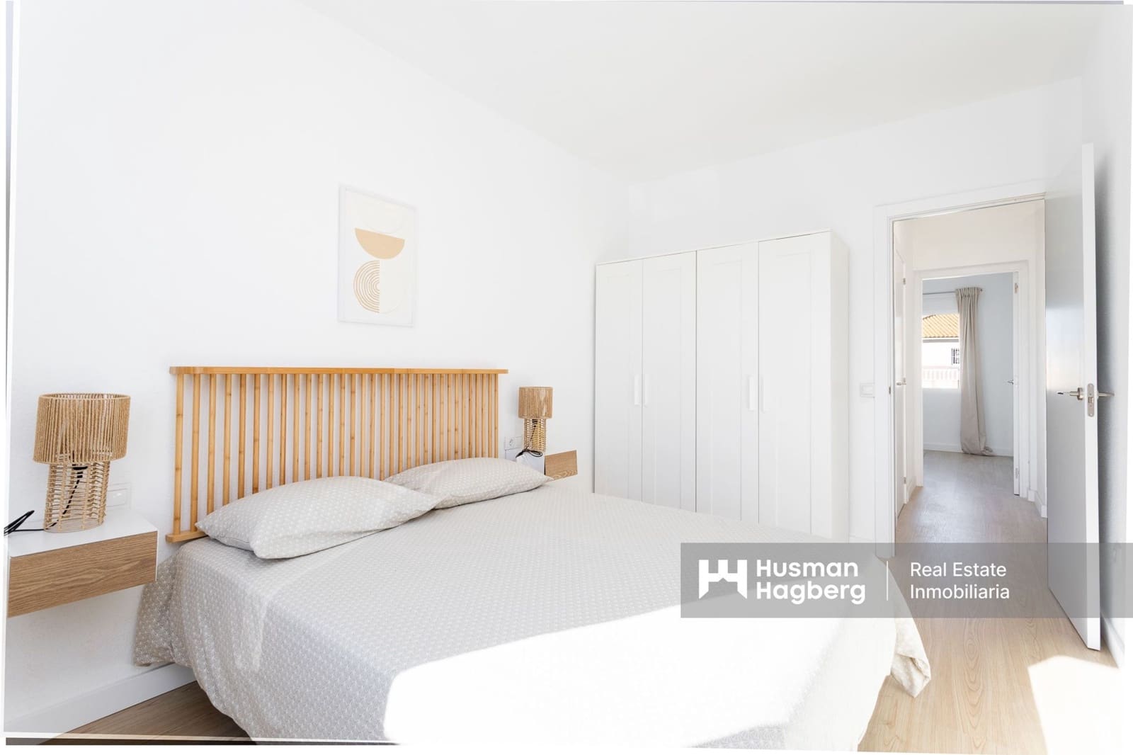 2 sovrum Lägenhet till salu i Cabo Roig - 162 000 € (Ref: 9436298)