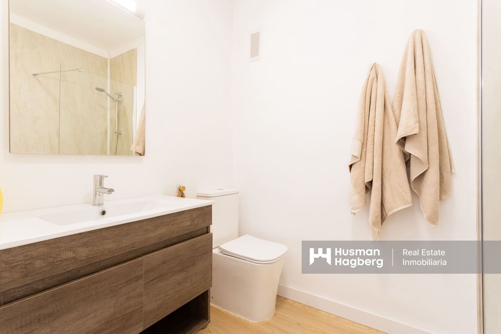 2 sovrum Lägenhet till salu i Cabo Roig - 162 000 € (Ref: 9436298)