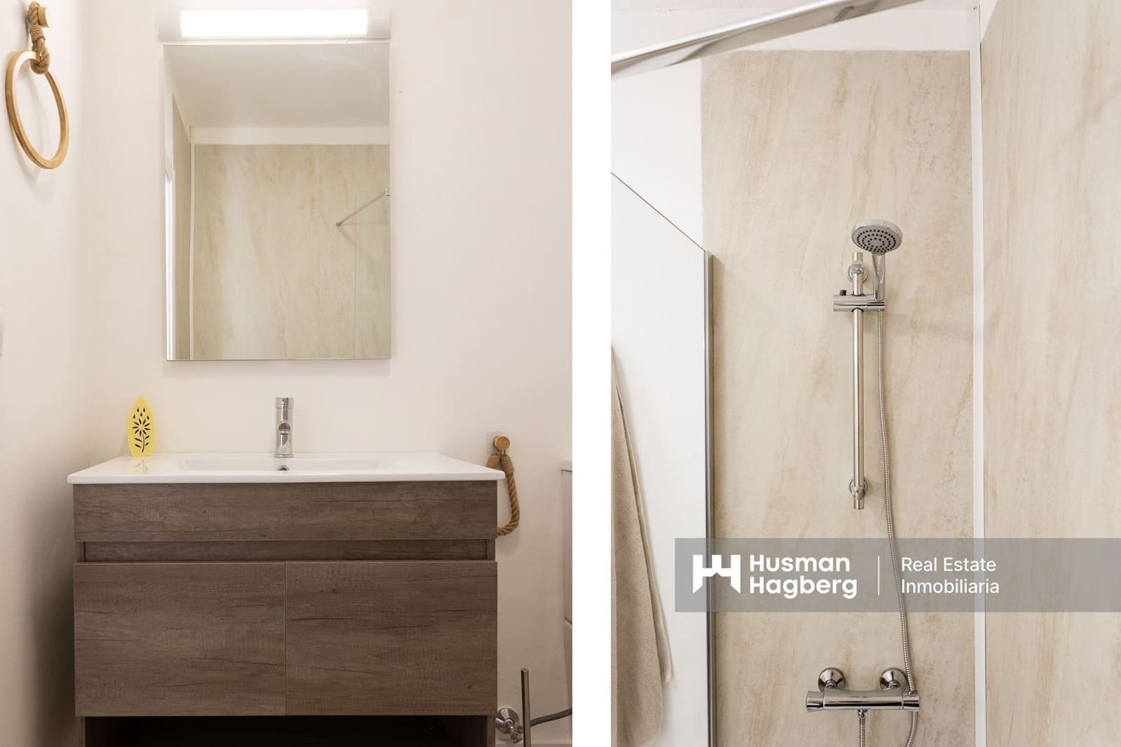 2 sovrum Lägenhet till salu i Cabo Roig - 162 000 € (Ref: 9436298)