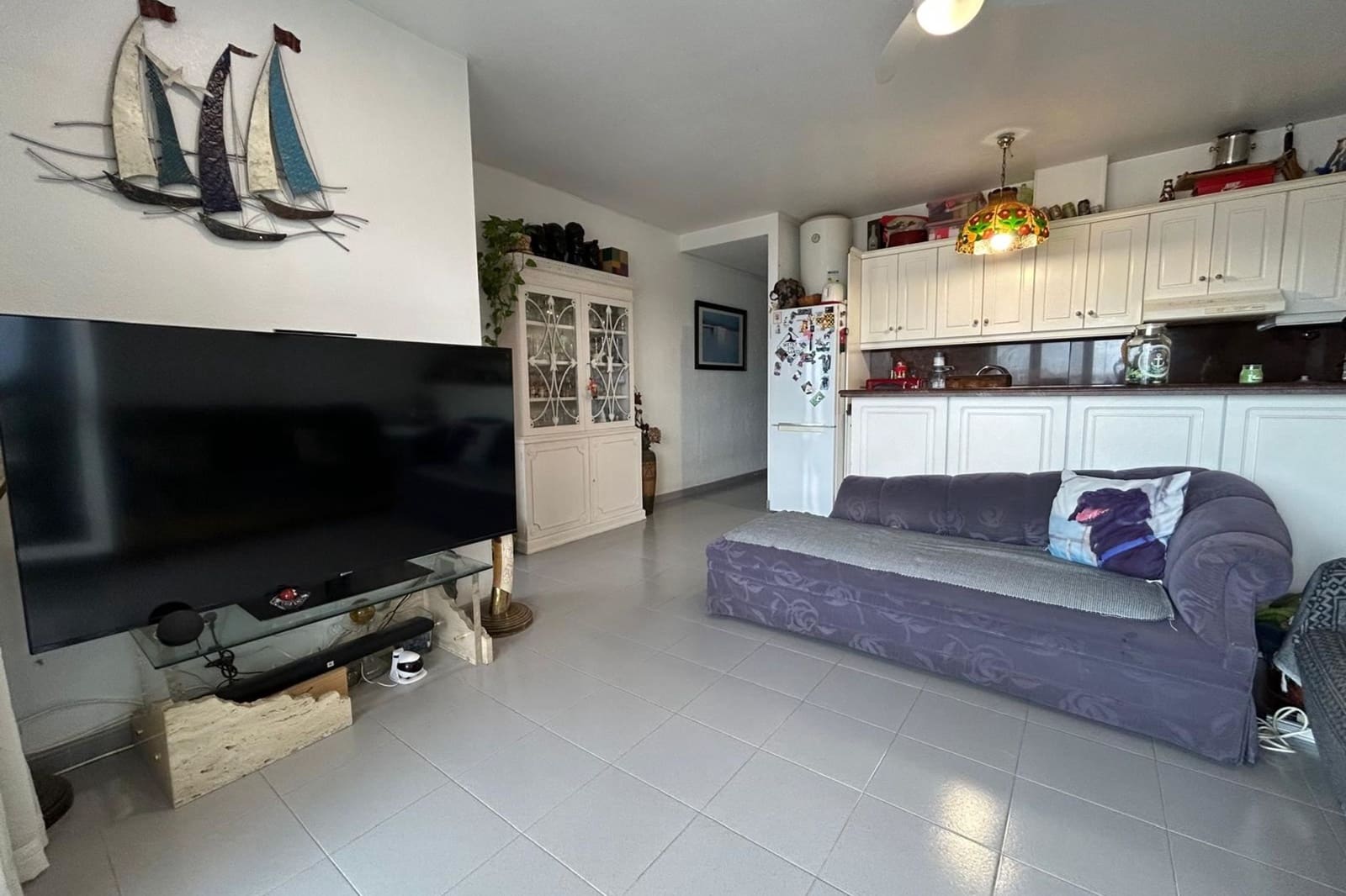 3 sovrum Lägenhet till salu i Playa Flamenca med pool - 340 000 € (Ref: 9438575)