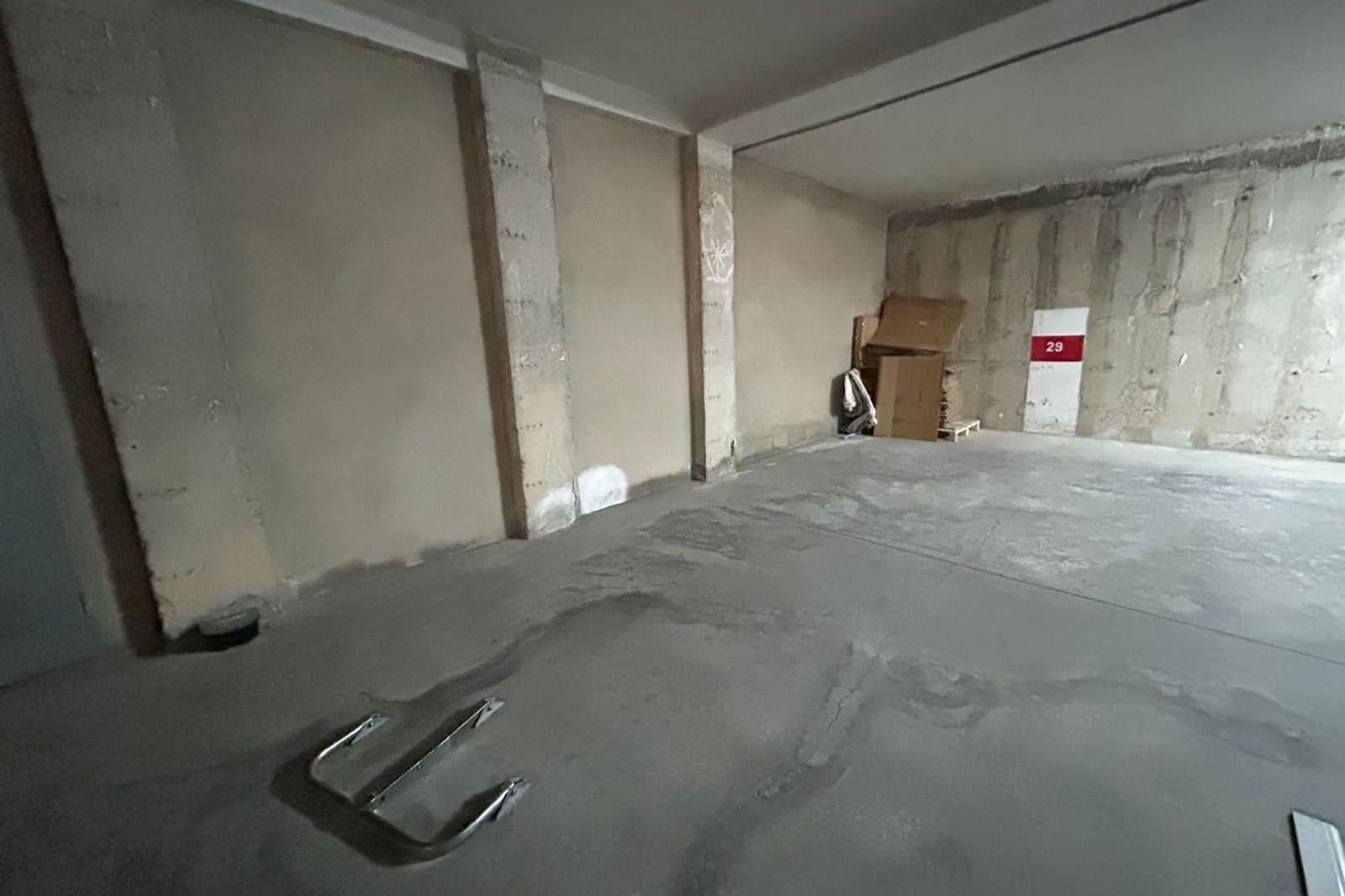 3 sovrum Lägenhet till salu i Playa Flamenca med pool - 340 000 € (Ref: 9438575)