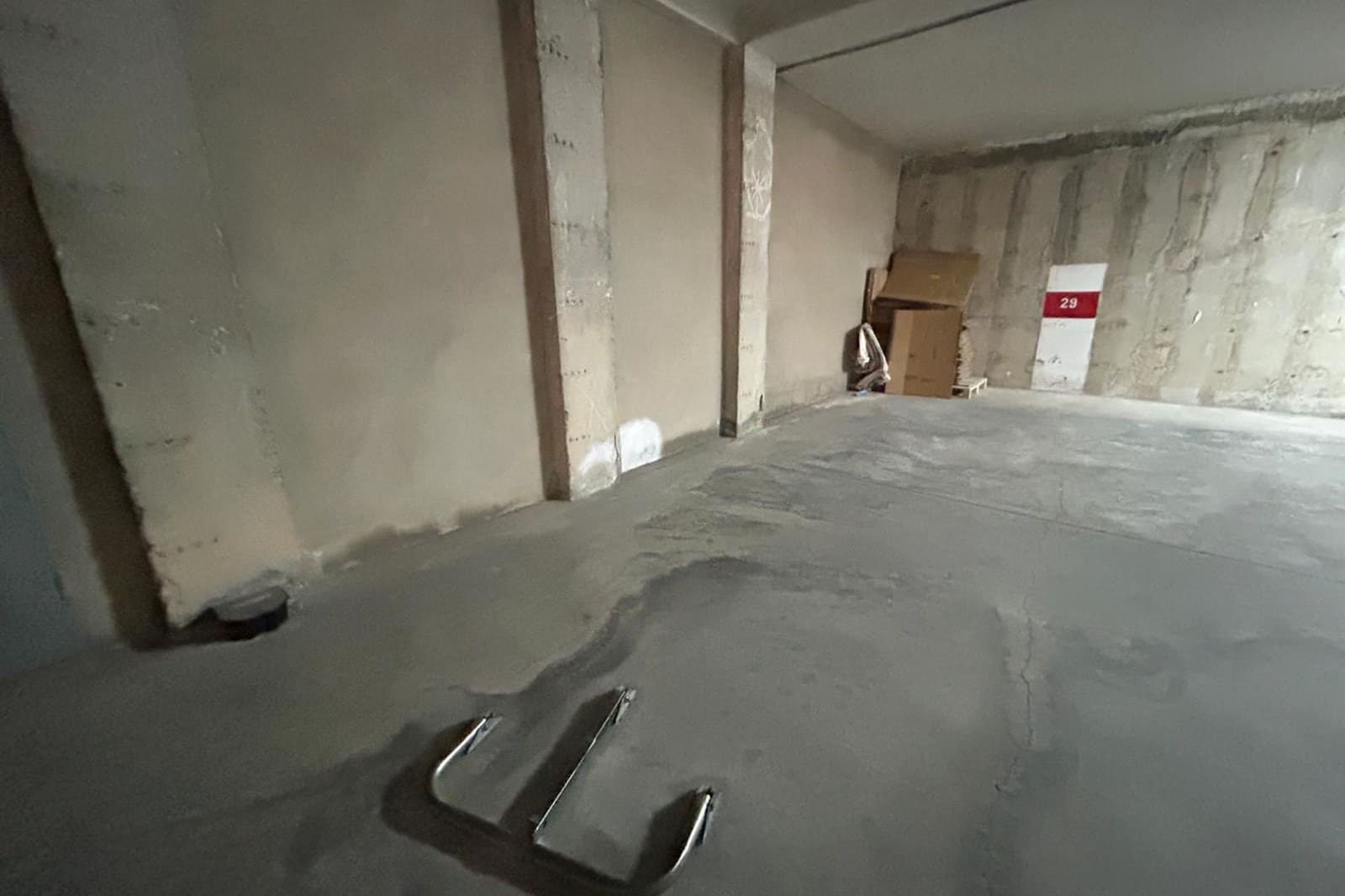 3 sovrum Lägenhet till salu i Playa Flamenca med pool - 340 000 € (Ref: 9438575)