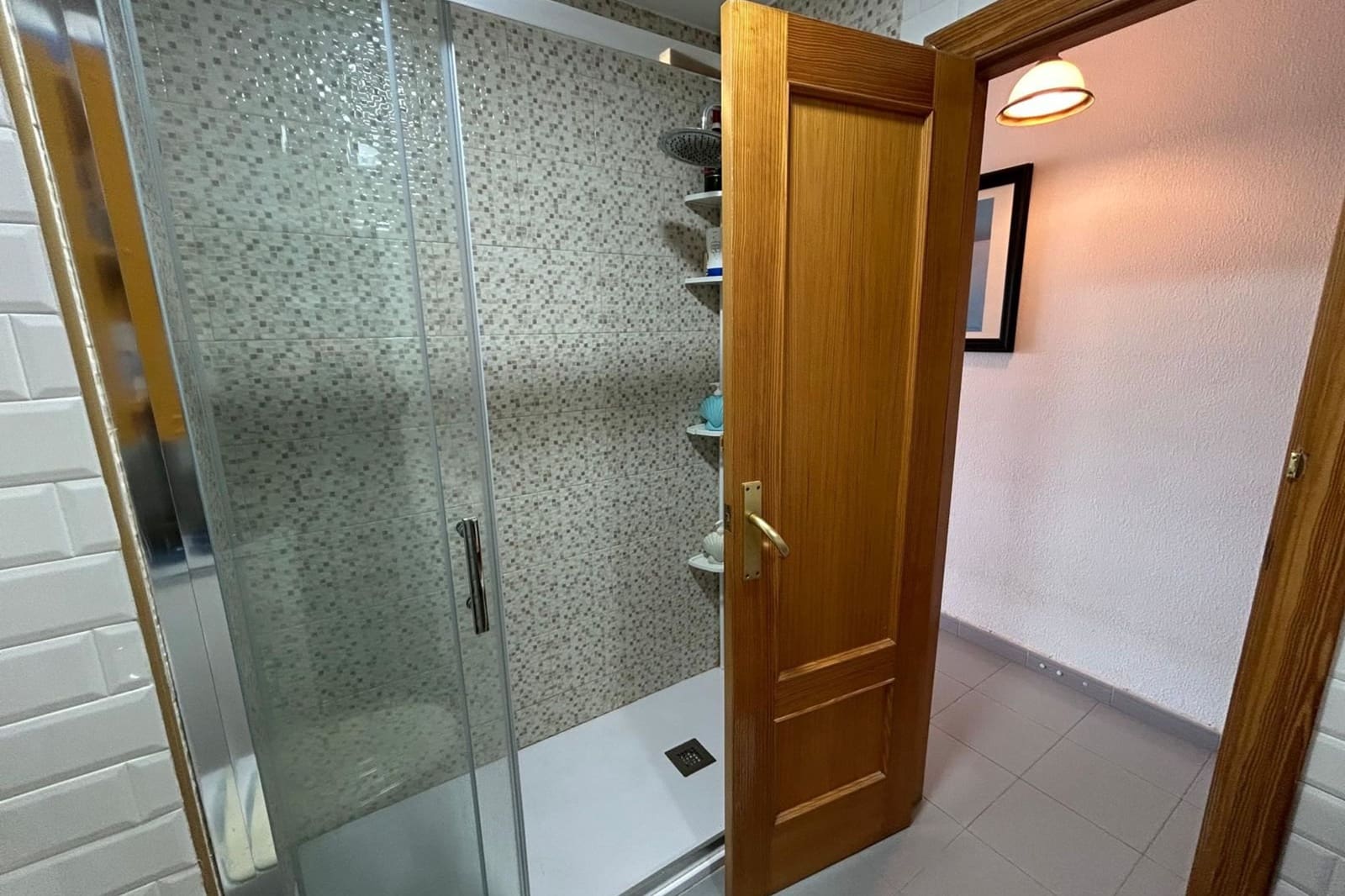 3 sovrum Lägenhet till salu i Playa Flamenca med pool - 340 000 € (Ref: 9438575)