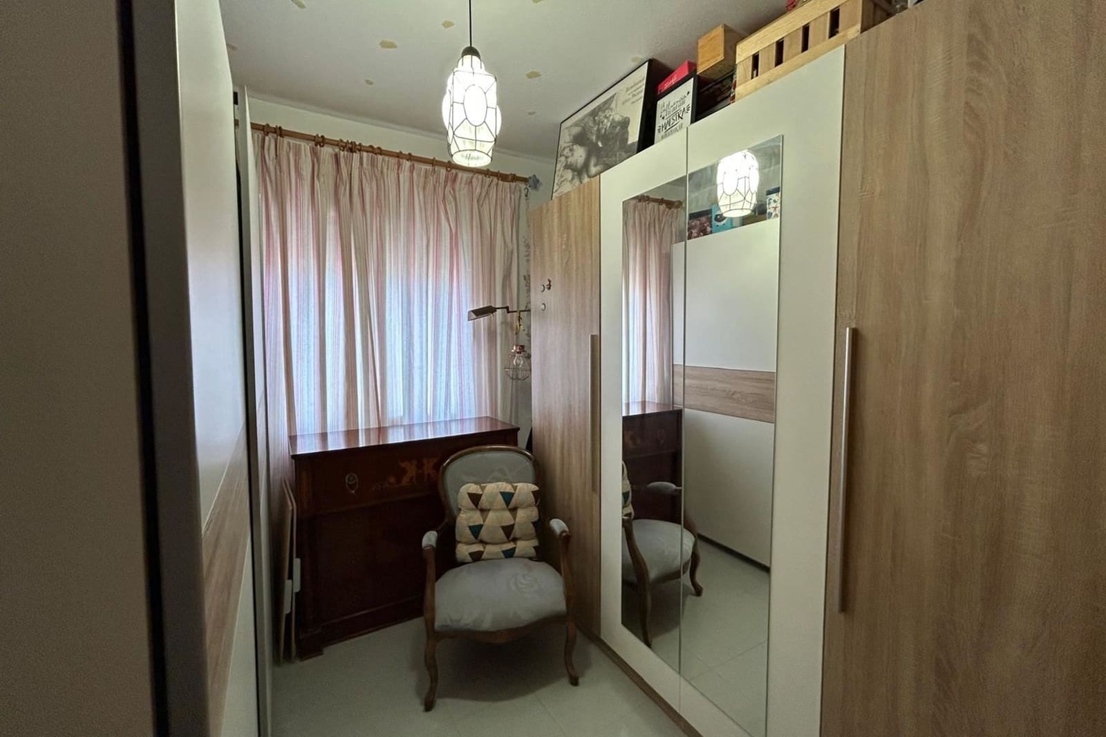 3 sovrum Lägenhet till salu i Playa Flamenca med pool - 340 000 € (Ref: 9438575)