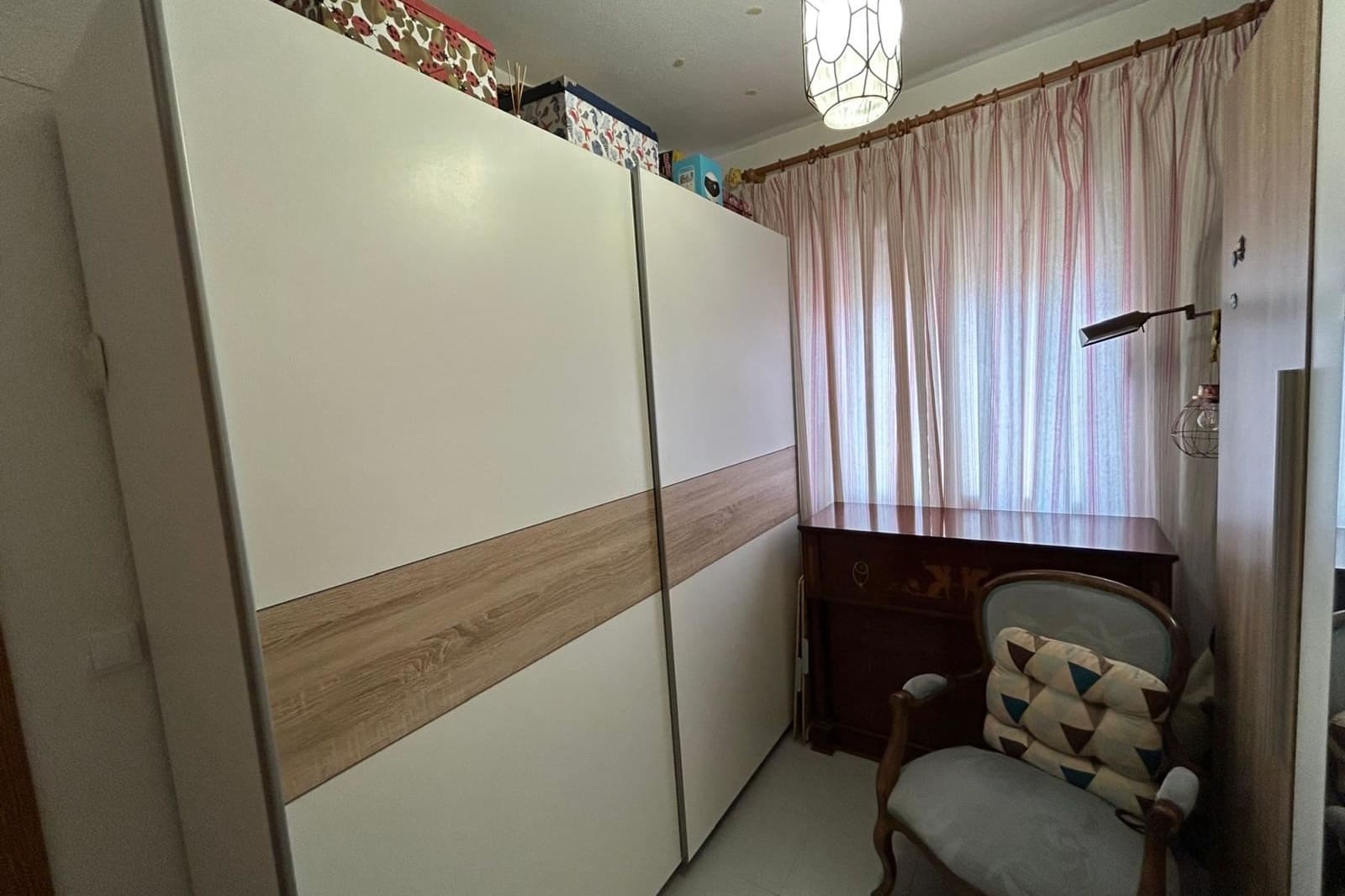 3 sovrum Lägenhet till salu i Playa Flamenca med pool - 340 000 € (Ref: 9438575)