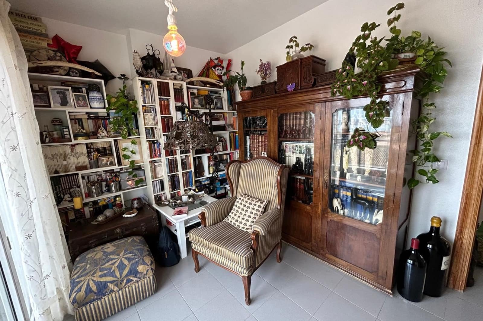 3 sovrum Lägenhet till salu i Playa Flamenca med pool - 340 000 € (Ref: 9438575)