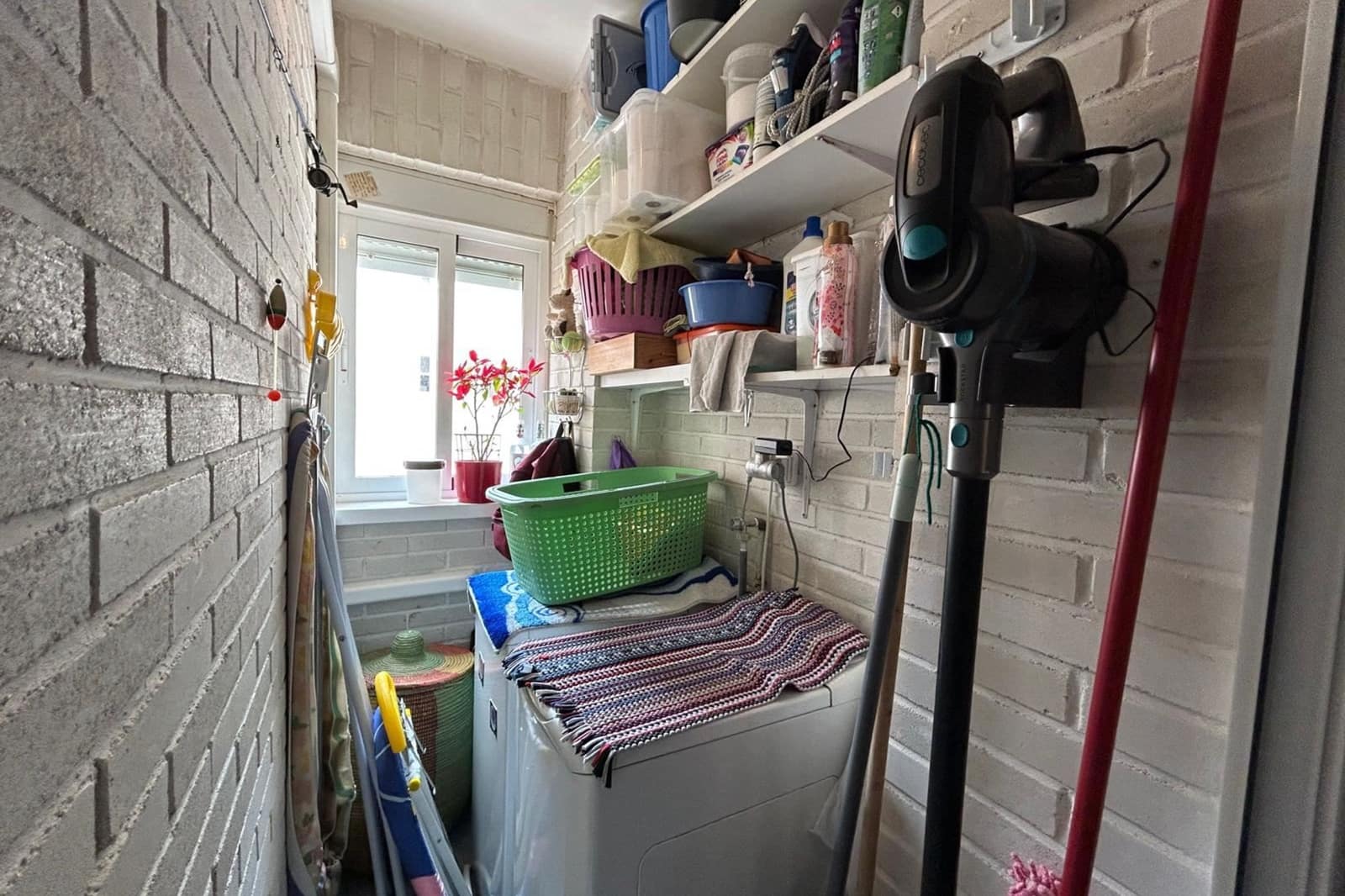 3 sovrum Lägenhet till salu i Playa Flamenca med pool - 340 000 € (Ref: 9438575)