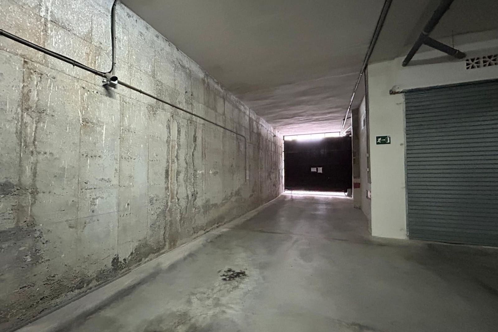 3 sovrum Lägenhet till salu i Playa Flamenca med pool - 340 000 € (Ref: 9438575)