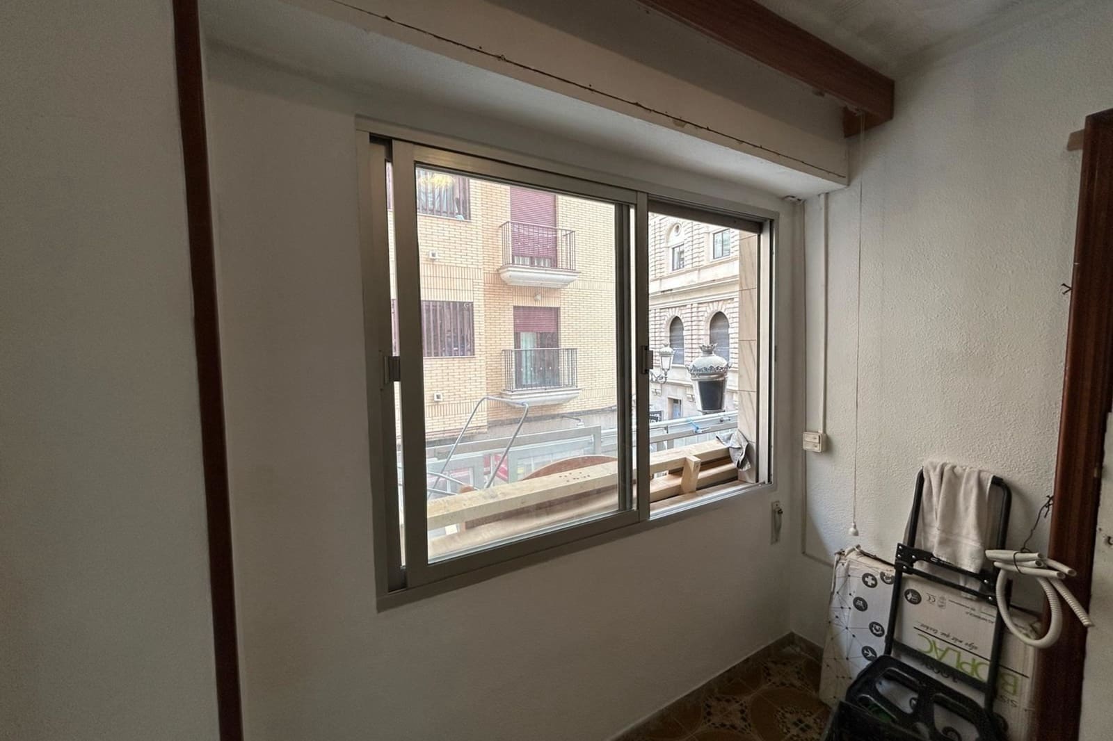 4 quarto Apartamento para venda em Alicante cidade - 324 500 € (Ref: 9438577)