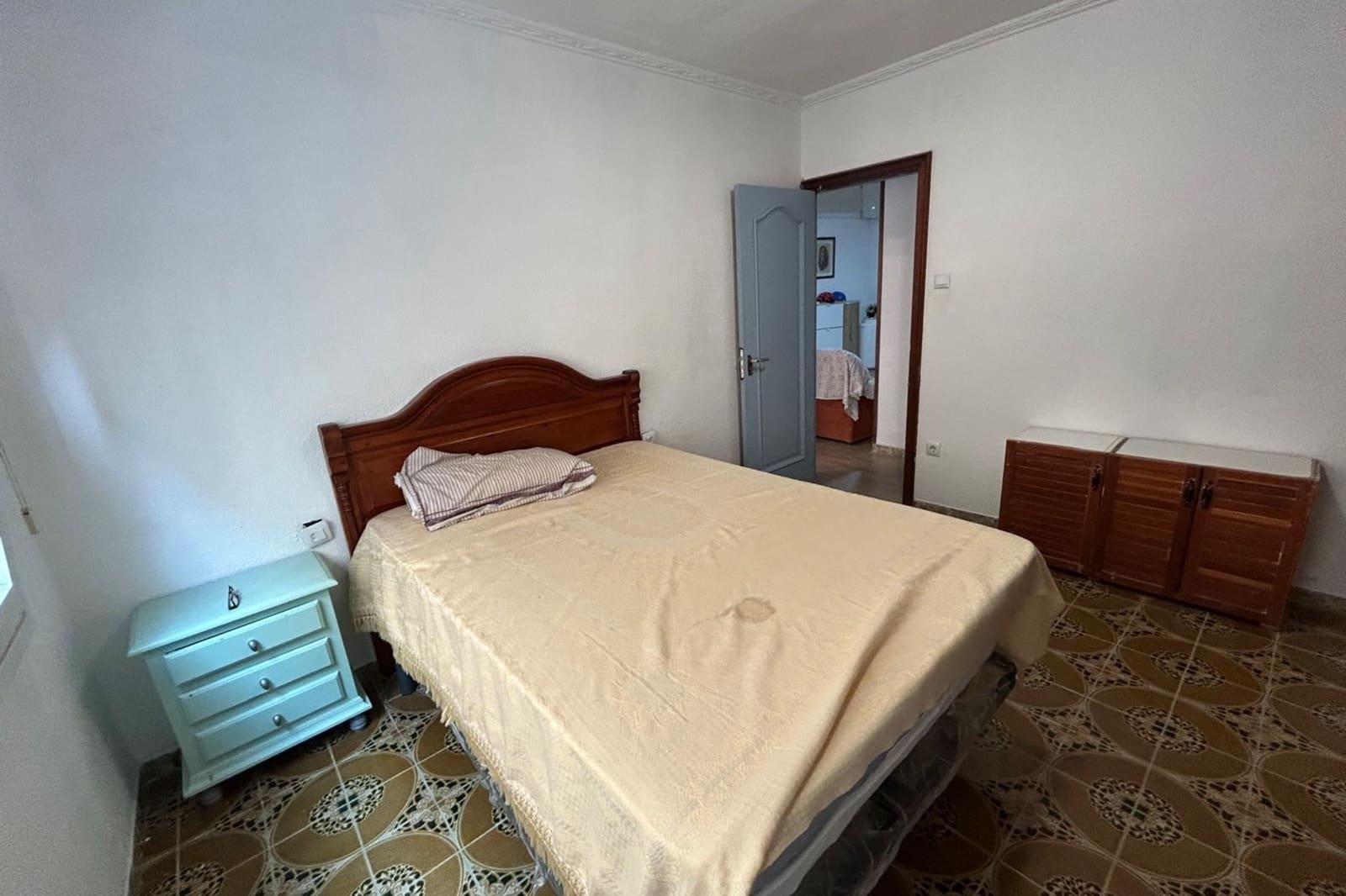 4 quarto Apartamento para venda em Alicante cidade - 324 500 € (Ref: 9438577)