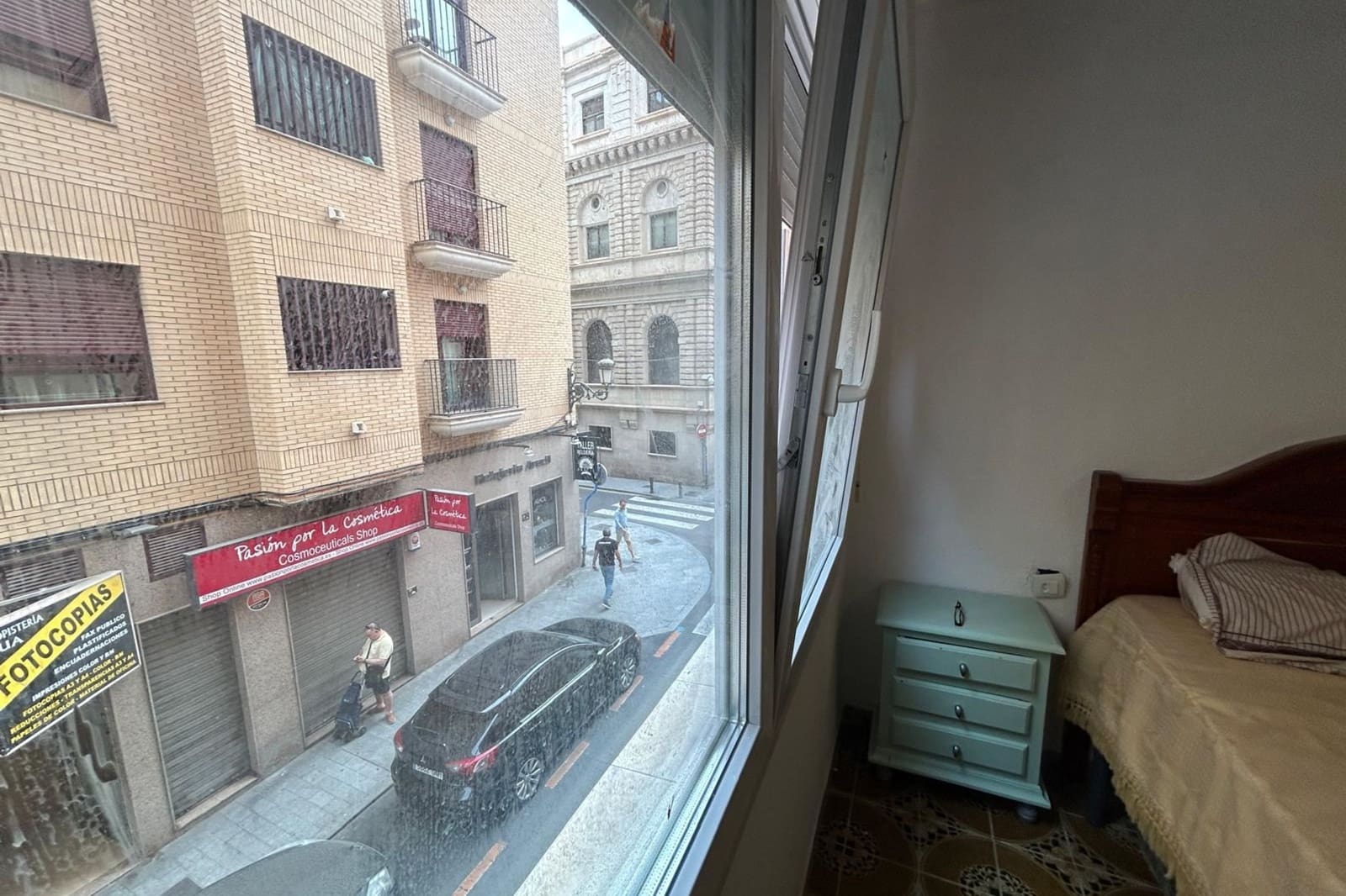 4 quarto Apartamento para venda em Alicante cidade - 324 500 € (Ref: 9438577)